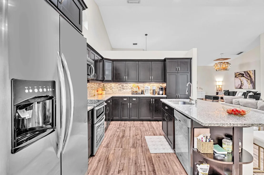 Photo of 7445 Rockbridge Circle