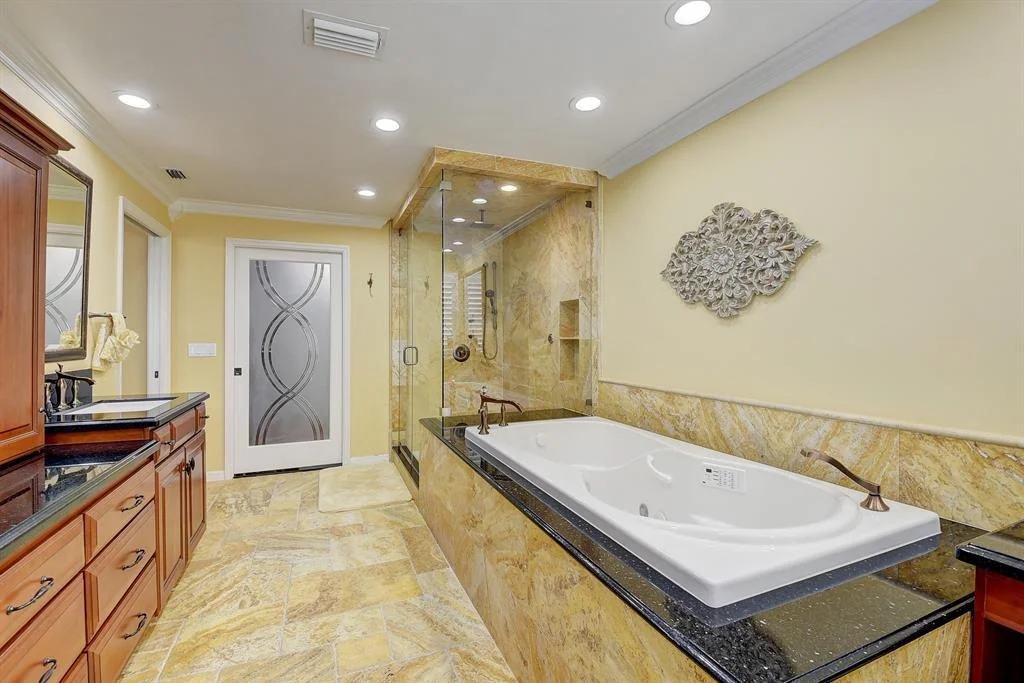 Photo of 11067 Baybreeze Way