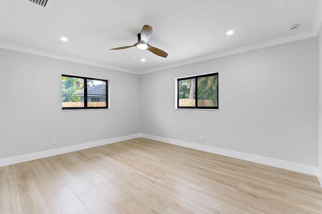 Photo of 706 Flamevine Lane