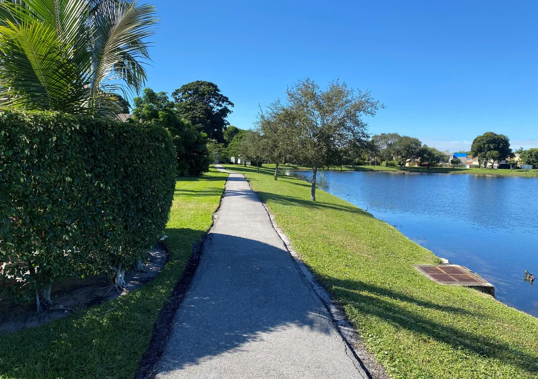 Photo of 98 Azalea Circle