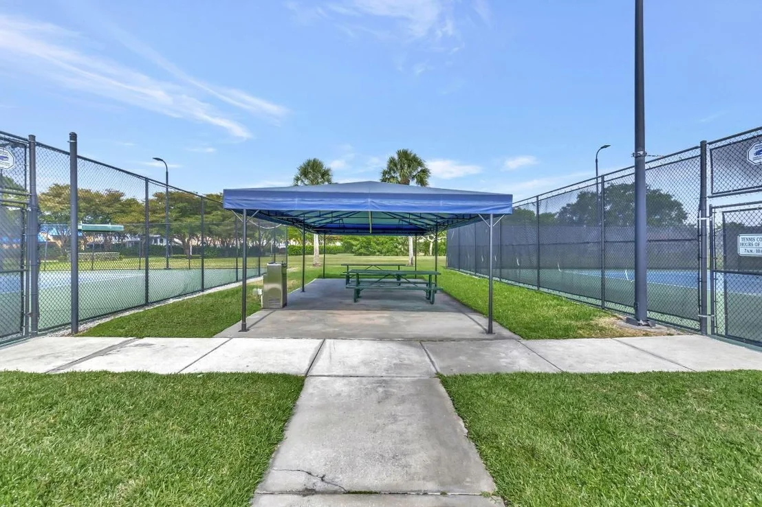 Photo of 21719 Marigot Drive