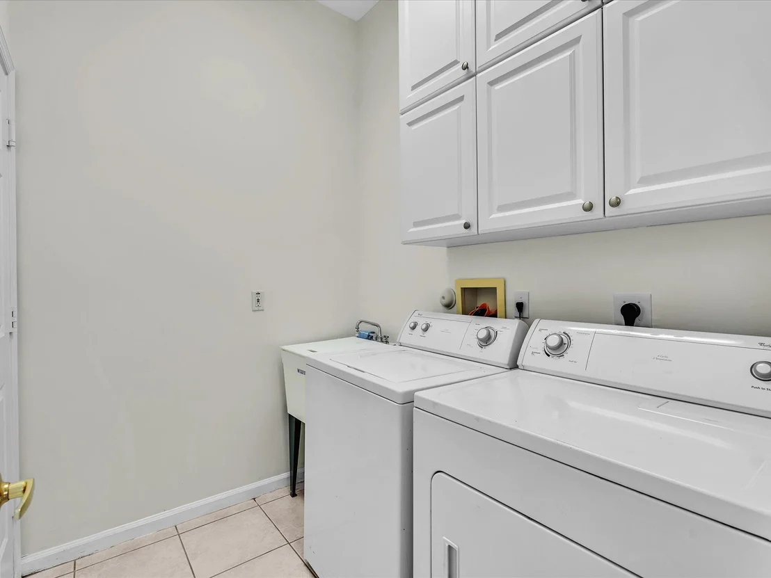 Photo of 15299 Fiorenza Circle