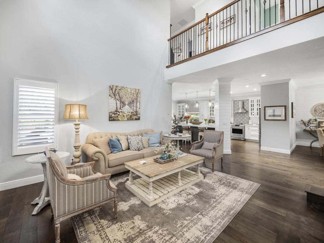 Photo of 115 Behring Way