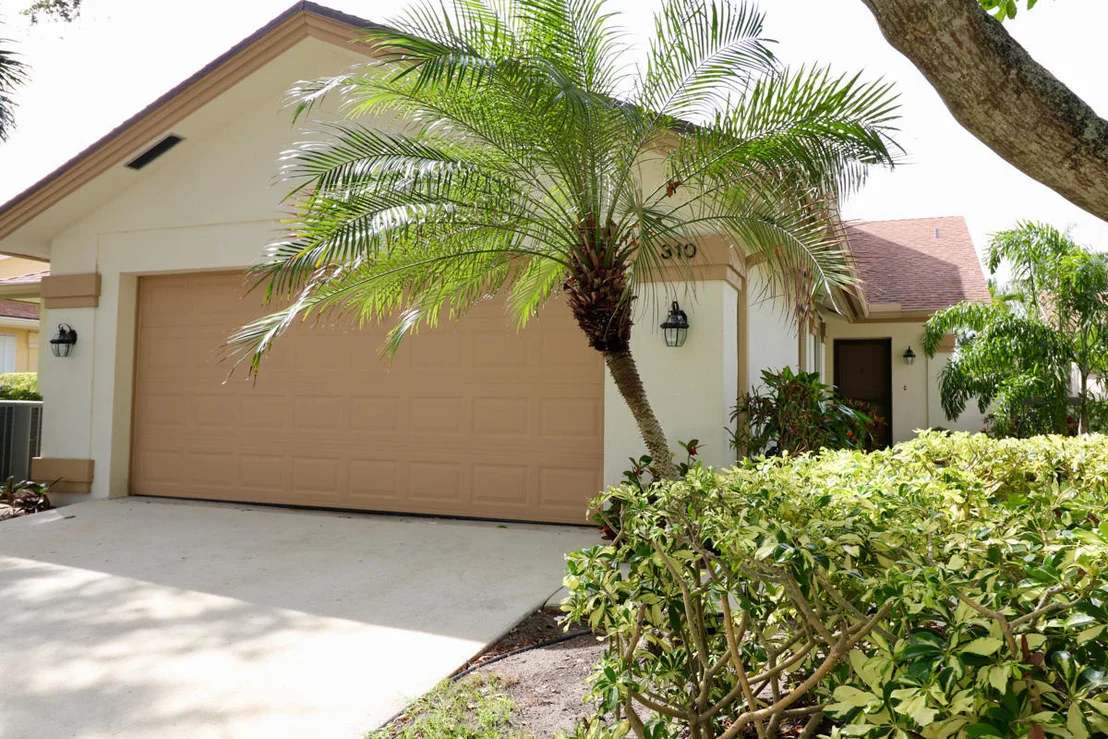 Photo of 310 Ridge Road