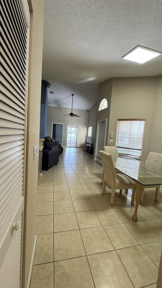 Photo of 10666 Pelican Drive