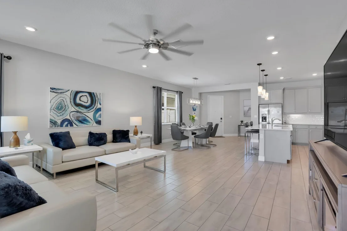 Photo of 4186 Marina Way
