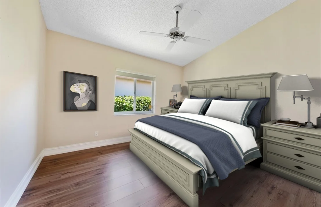 Photo of 6032 Bay Isles Drive