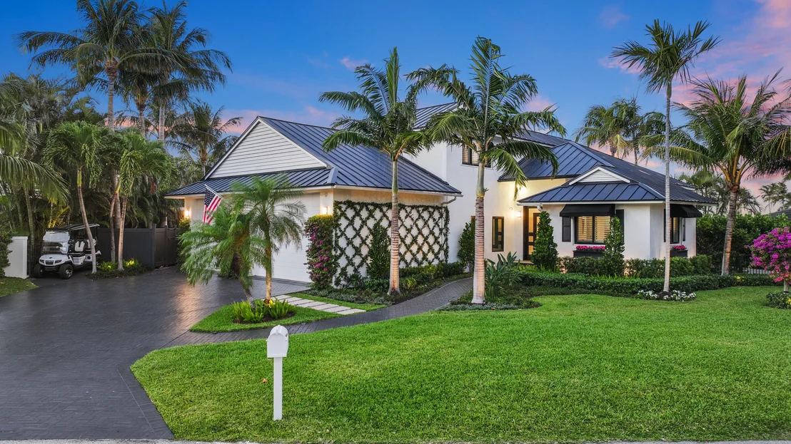 Photo of 125 Marlin Drive