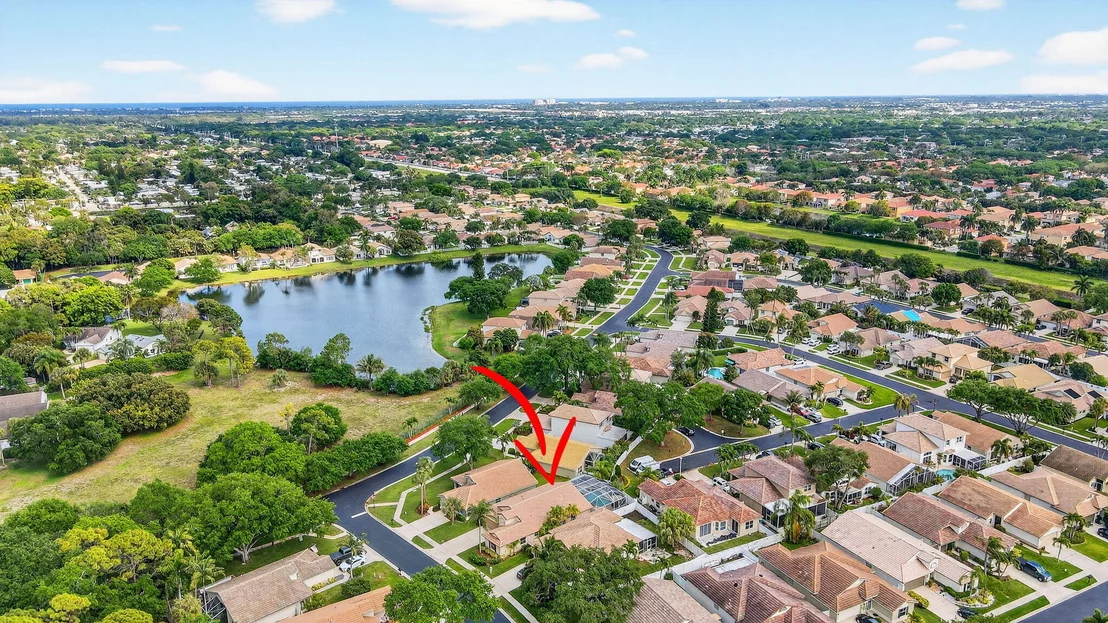 Photo of 7760 Manor Forest Lane