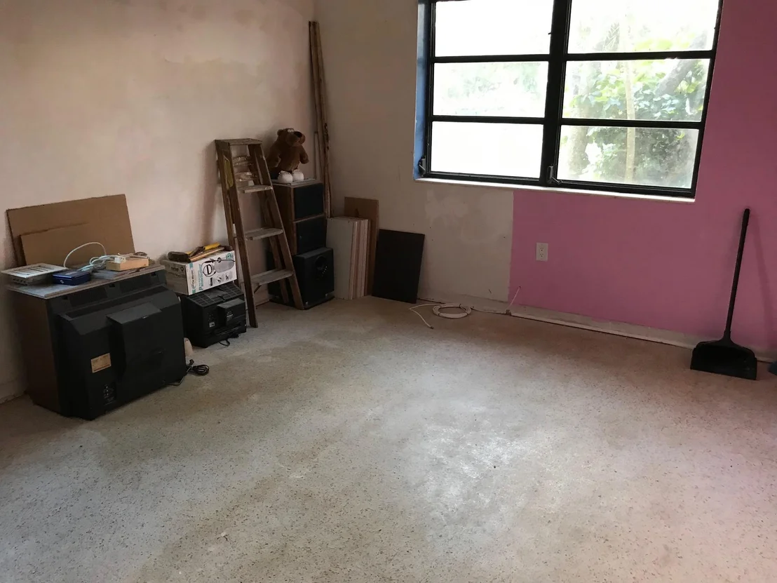 Photo of 304 Poe Drive