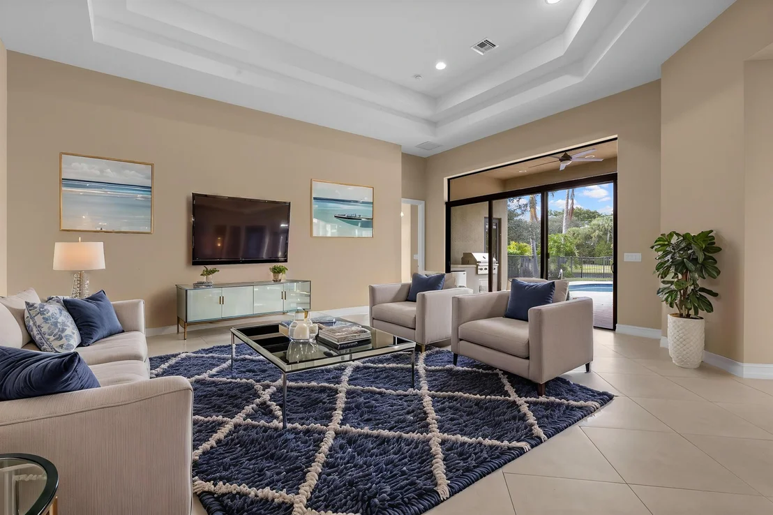Photo of 8769 Sydney Harbor Circle