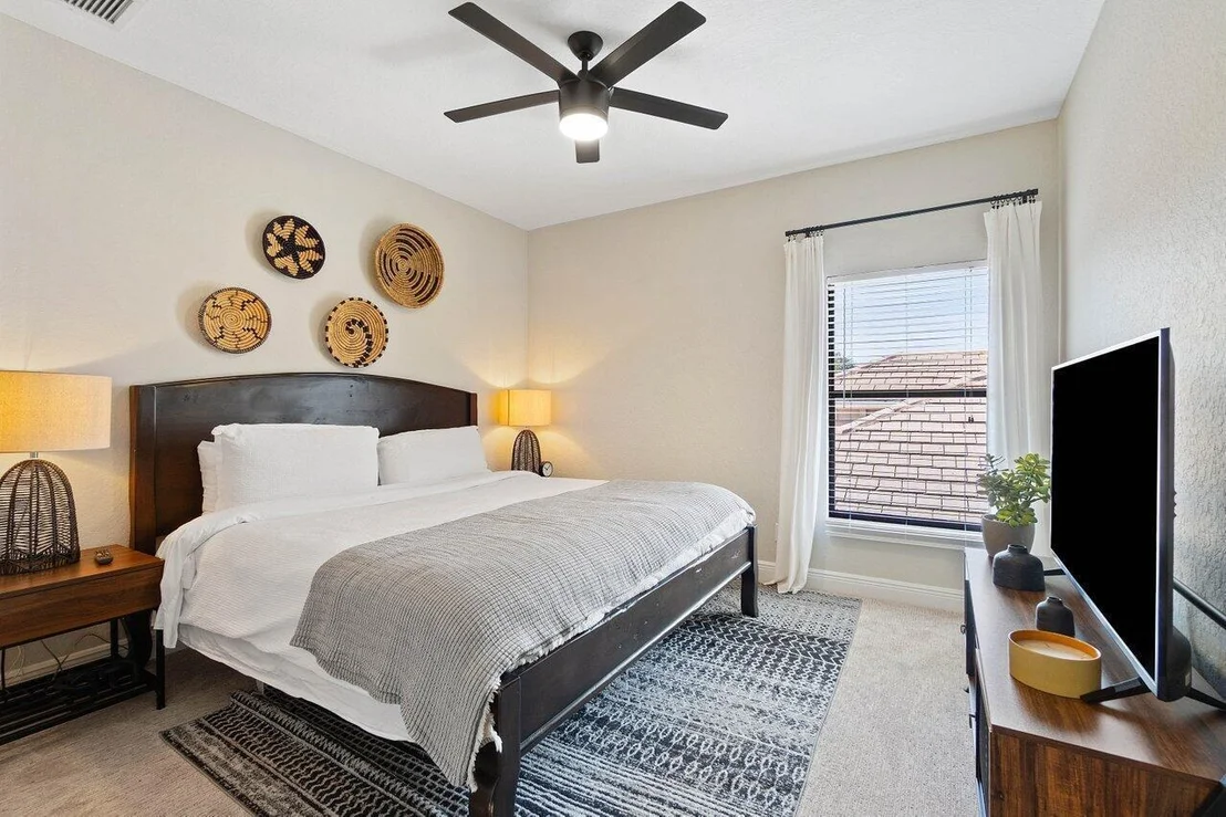 Photo of 9271 Equus Circle