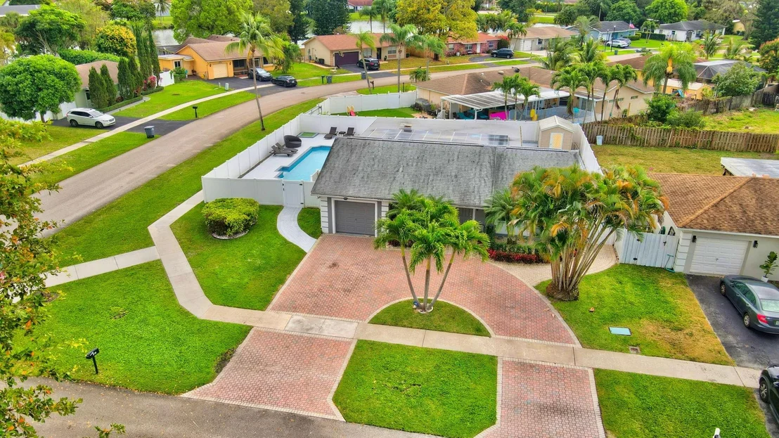 Photo of 9710 Alaska Circle