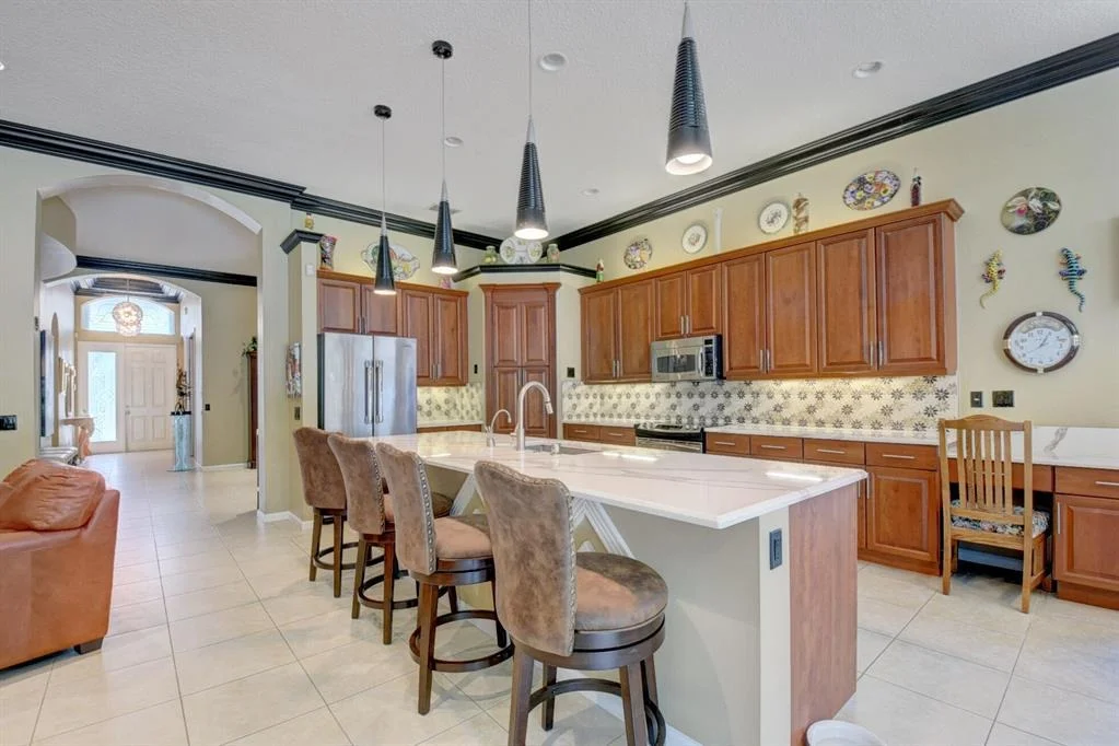 Photo of 7363 Twin Falls Drive