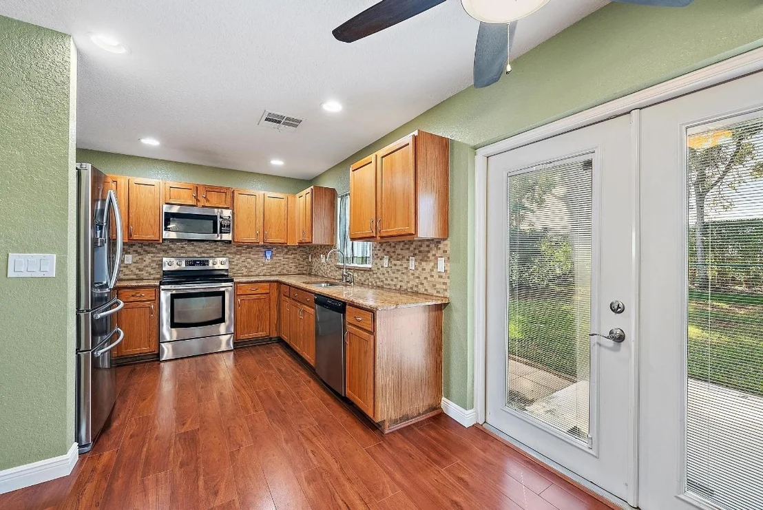 Photo of 6188 Willoughby Circle