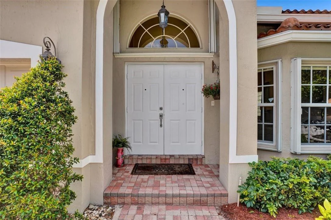 Photo of 16449 Sapphire Place