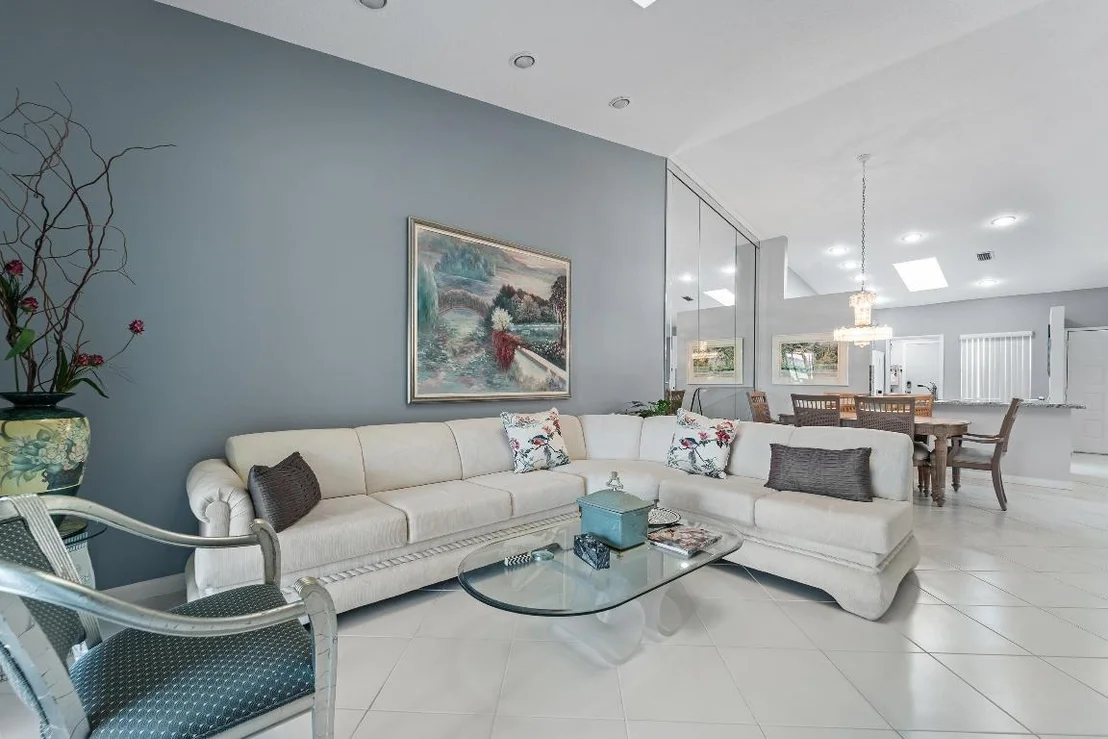Photo of 6339 Mill Pointe Circle