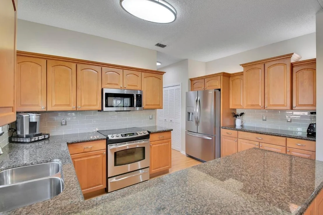 Photo of 19261 Cherry Hills Terrace