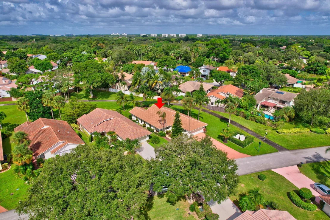 Photo of 6305 Sweet Maple Lane