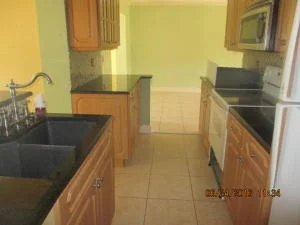 Photo of 630 Eagle Drive
