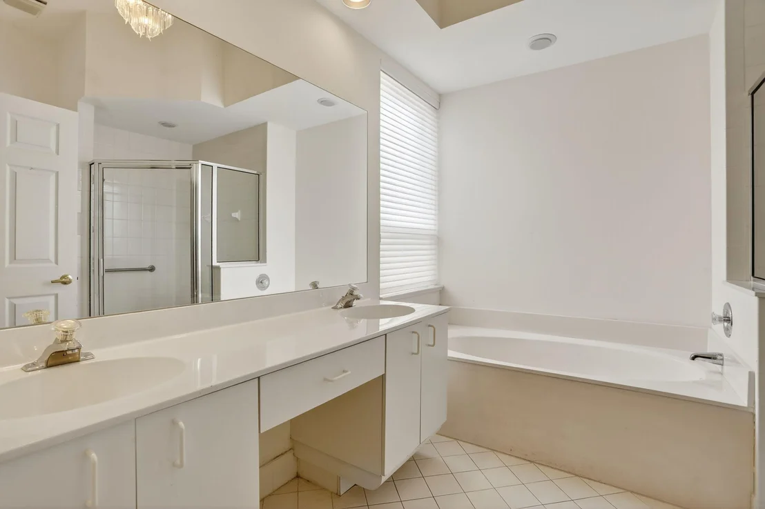Photo of 23421 Torre Circle