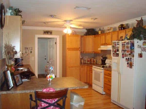 Photo of 16241 128th N