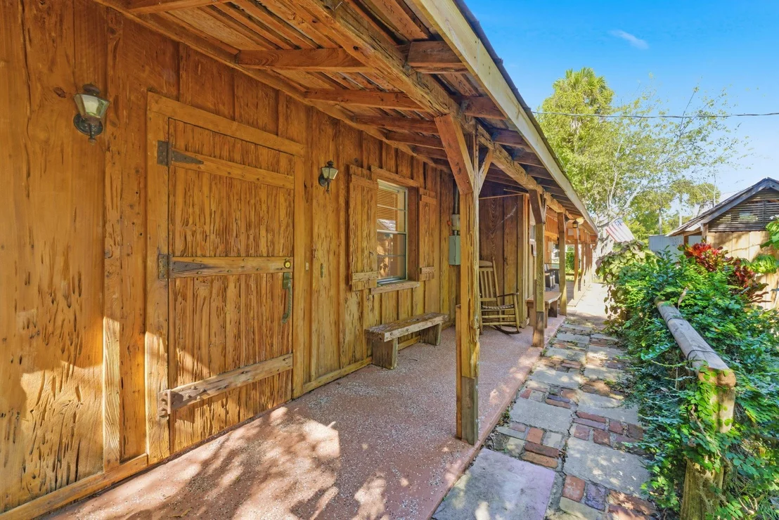 Photo of 15323 E State Road 78