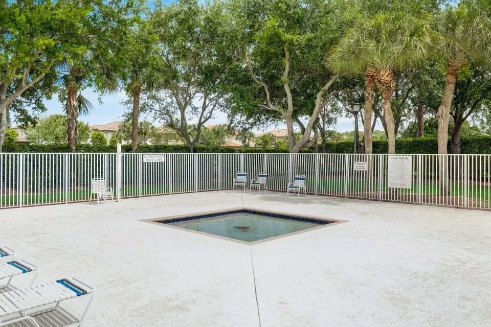 Photo of 6892 Silverado Terrace