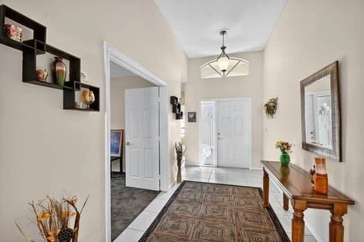 Photo of 10299 Utopia Circle W