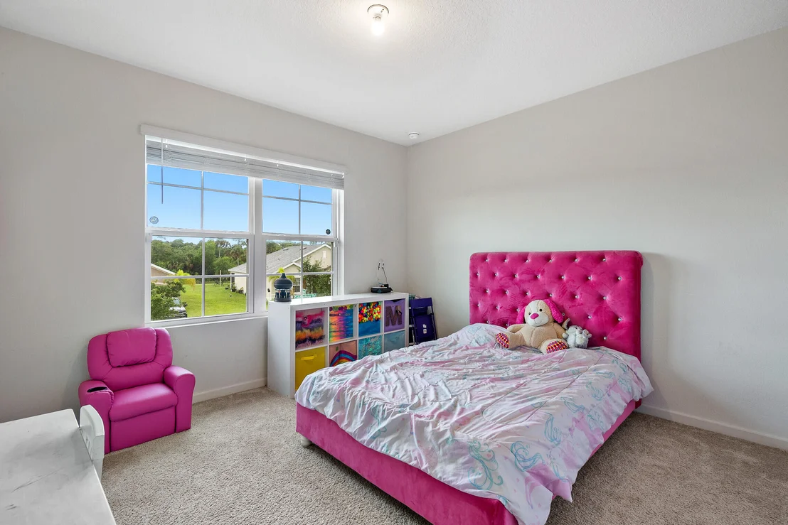Photo of 8441 Cobblestone Drive
