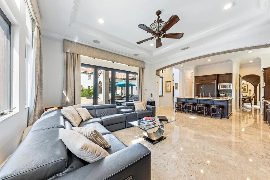 Photo of 7235 Lemon Grass Drive
