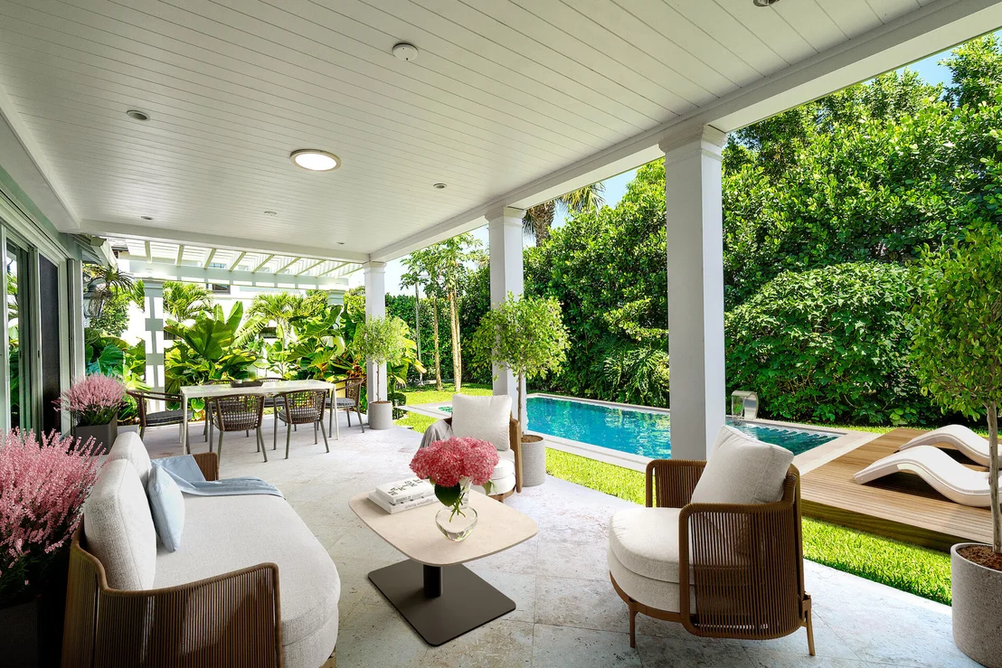Photo of 111 Reef Road