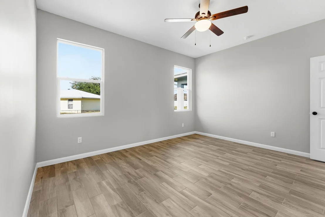 Photo of 3269 NW 24th Avenue