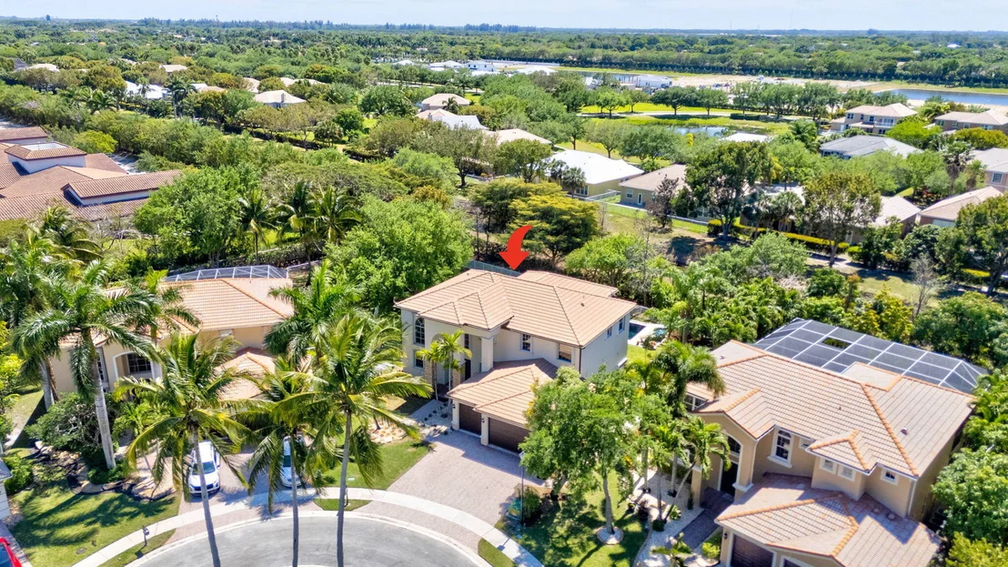 Photo of 9514 Campi Drive