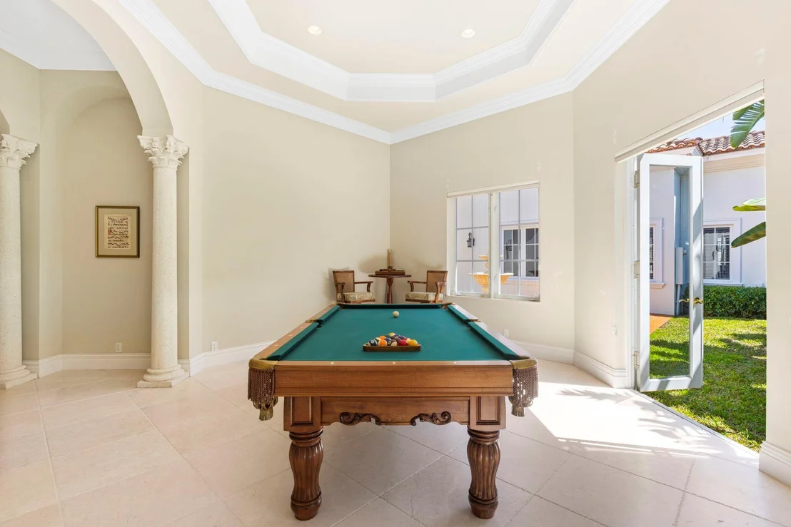 Photo of 4499 Sanctuary Lane