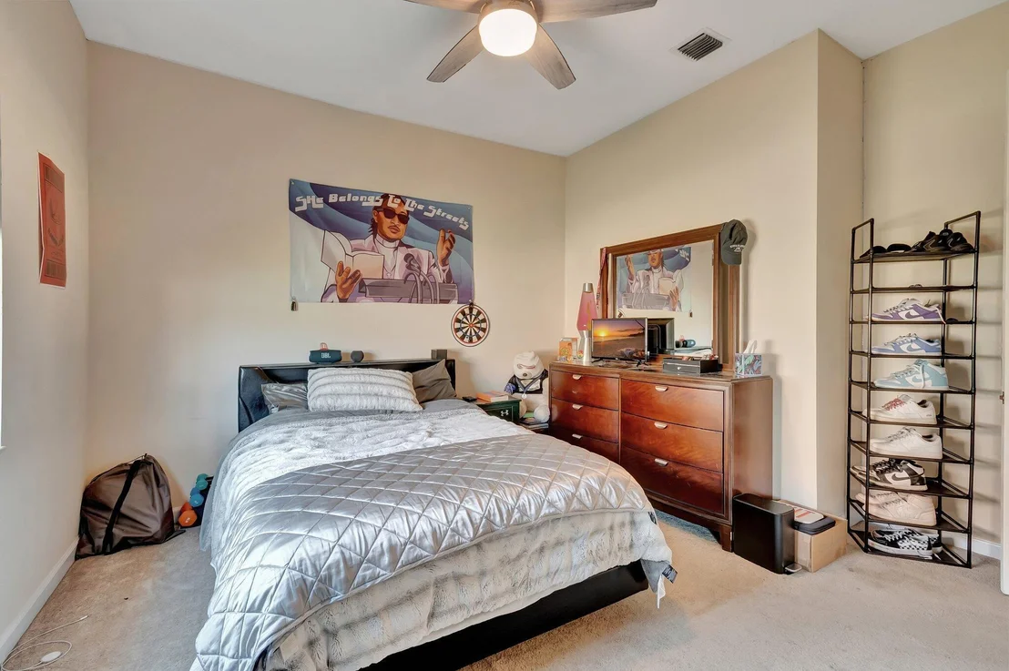 Photo of 8200 Muirhead Circle