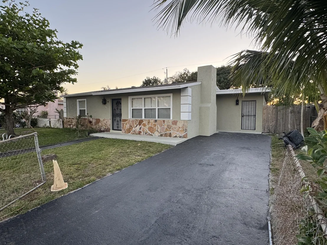 Photo of 2345 Wabasso Drive