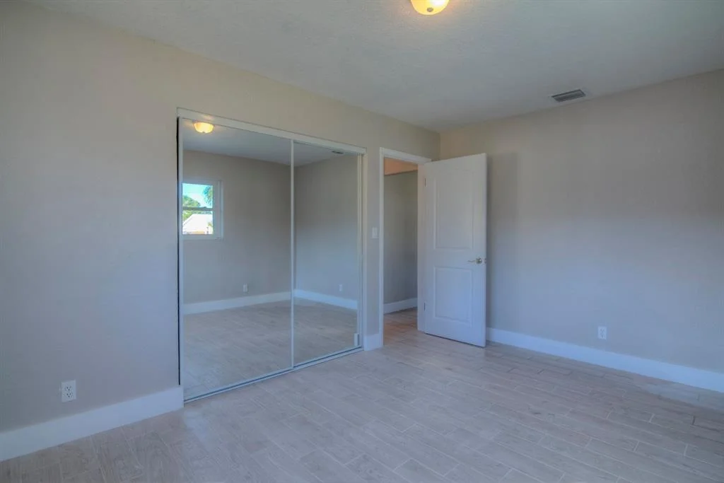 Photo of 1006 Comanche Street