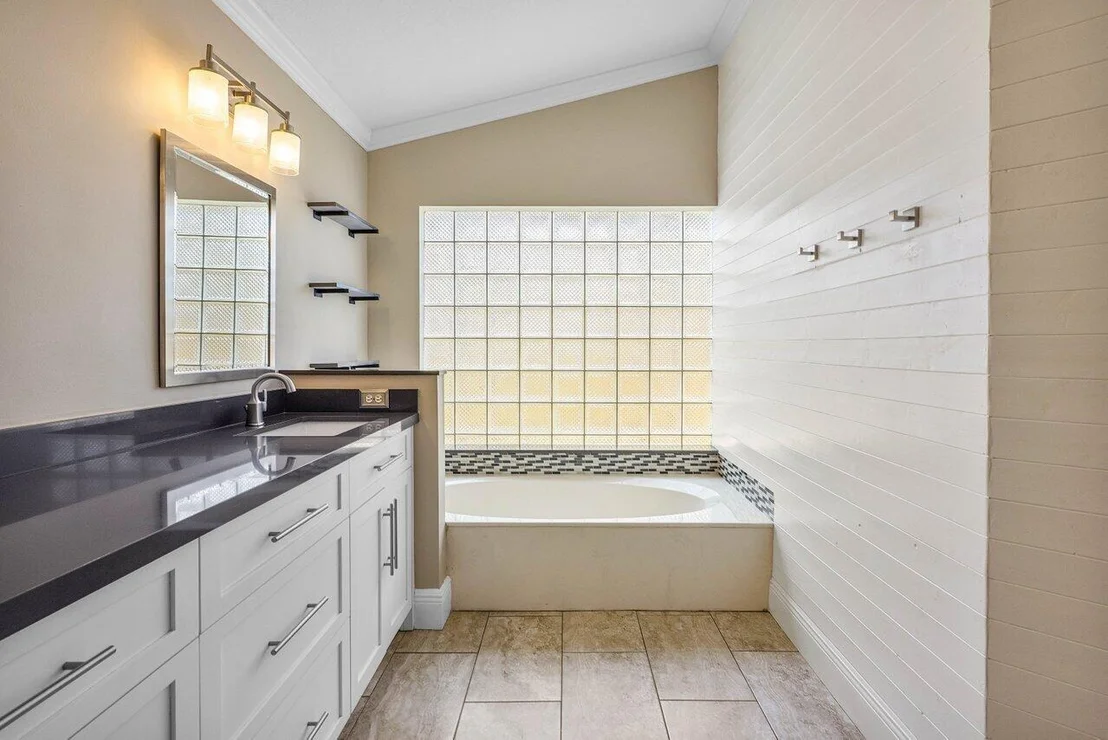 Photo of 6569 Blue Bay Circle