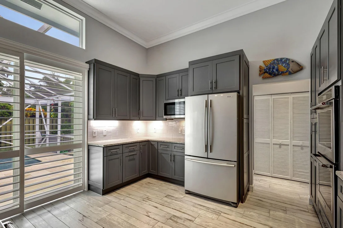 Photo of 271 Eagleton Estates Boulevard