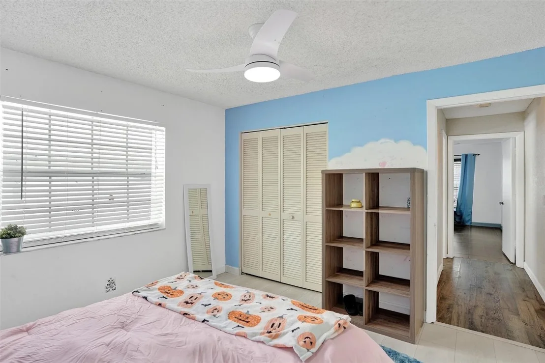 Photo of 5372 Pine Circle