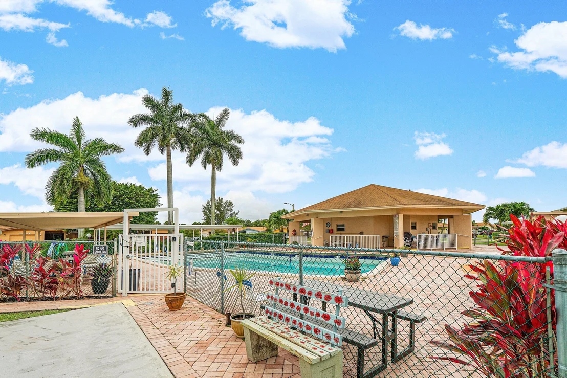 Photo of 14595 LUCY Drive