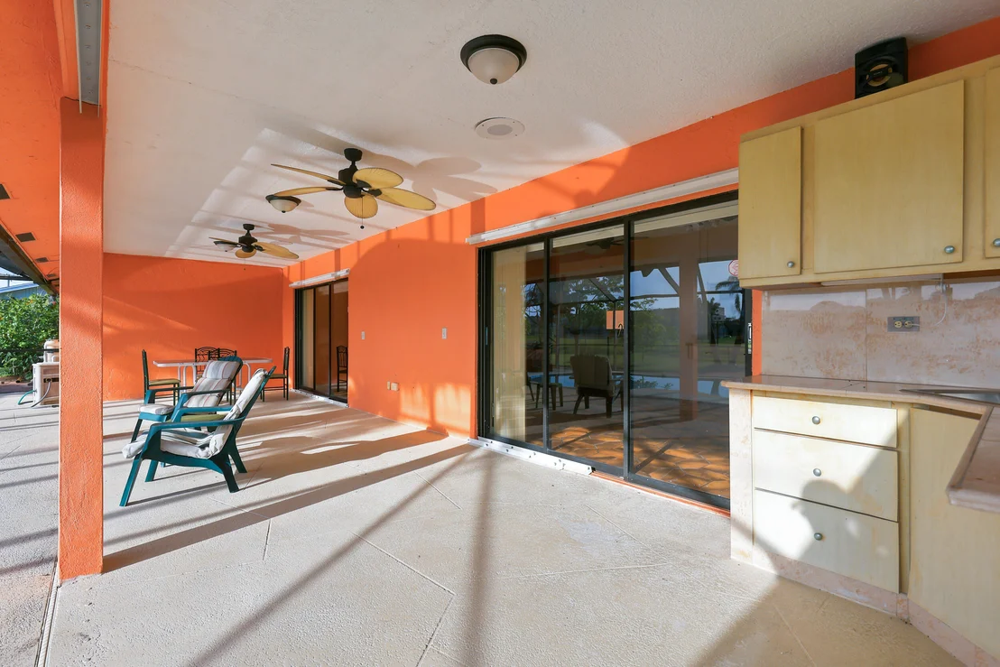 Photo of 3768 Pinehurst Drive