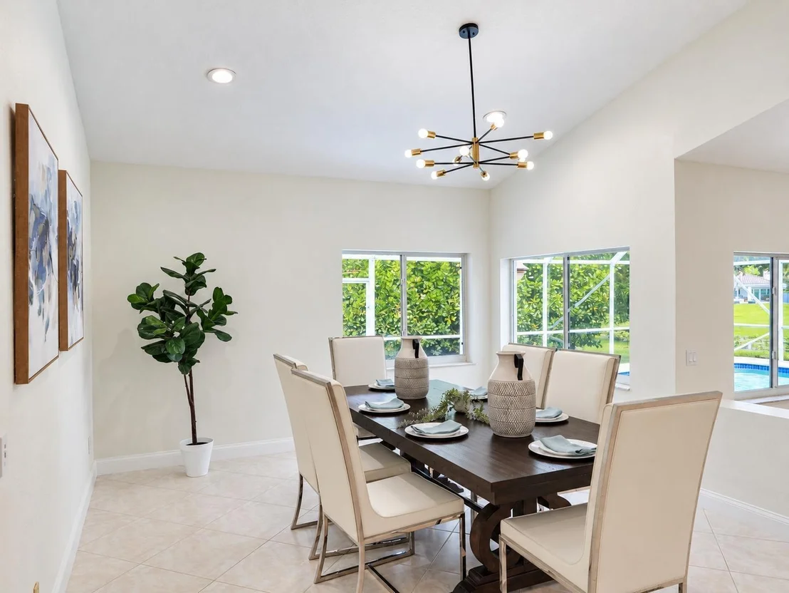 Photo of 3516 Pine Haven Circle
