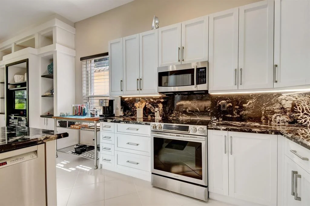 Photo of 8982 Terni Lane