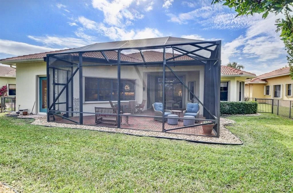 Photo of 9170 Isles Cay Drive