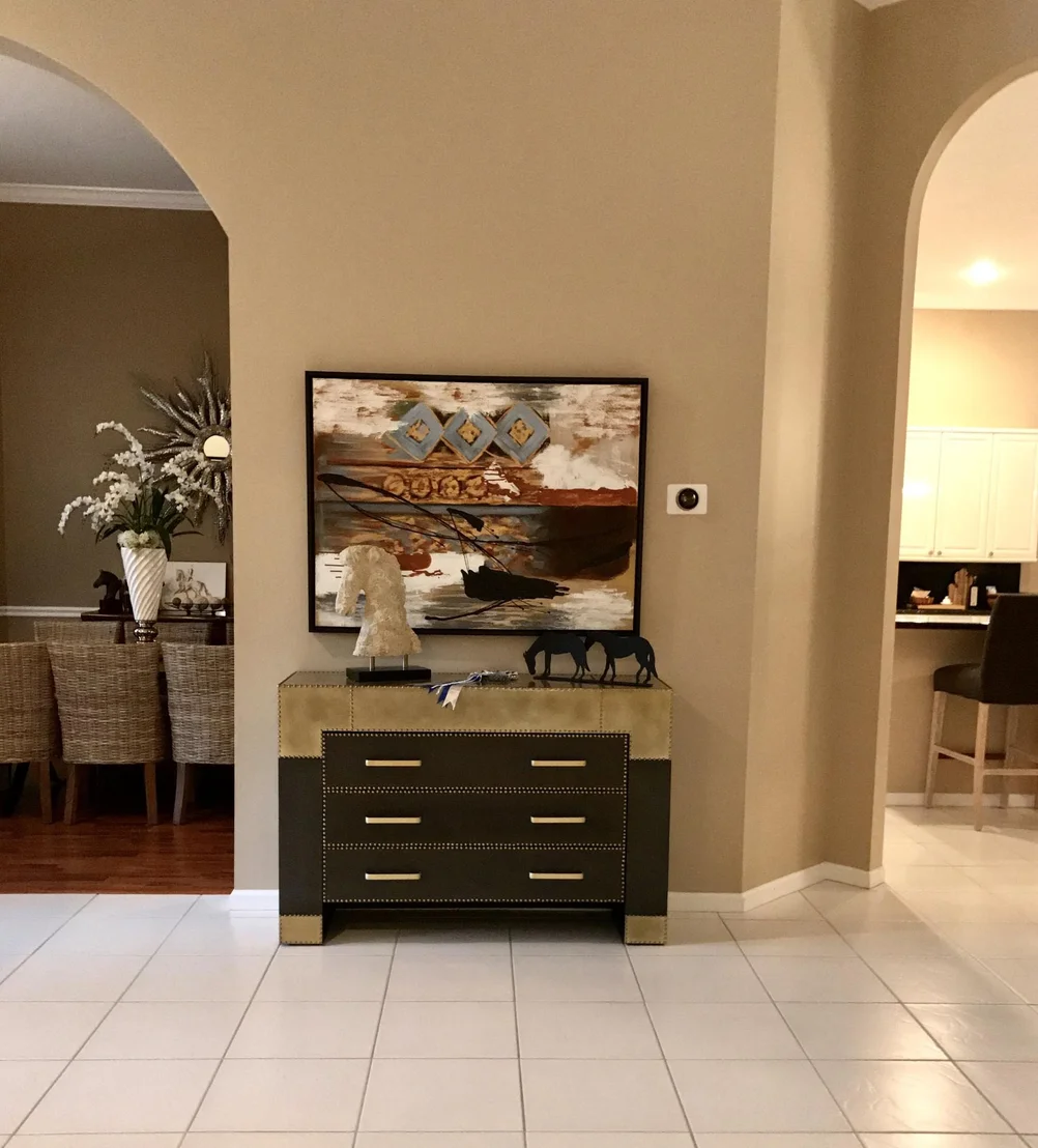 Photo of 516 Cypress Green Circle