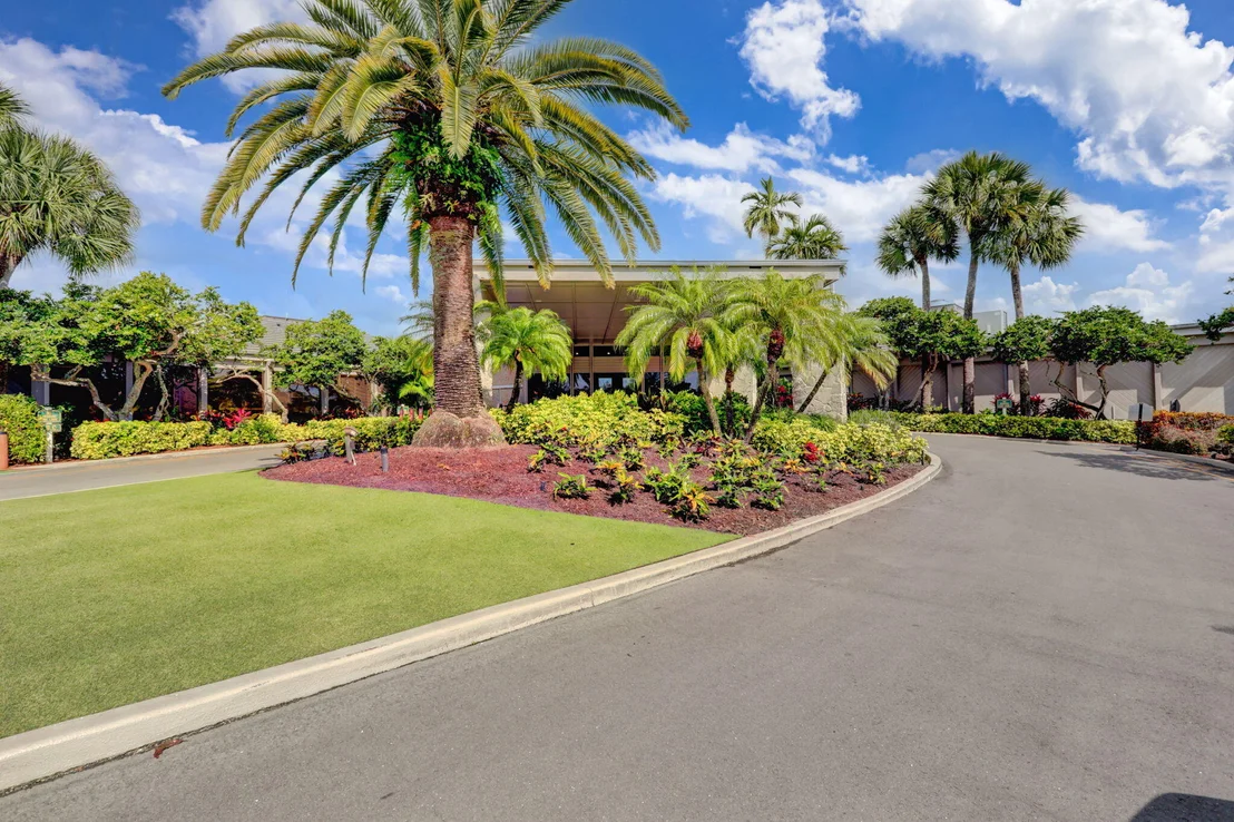 Photo of 6188 Celadon Circle
