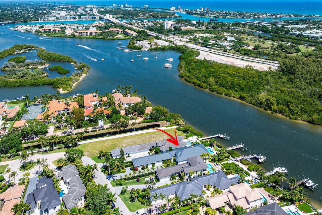 Photo of 301 Fishermans Way