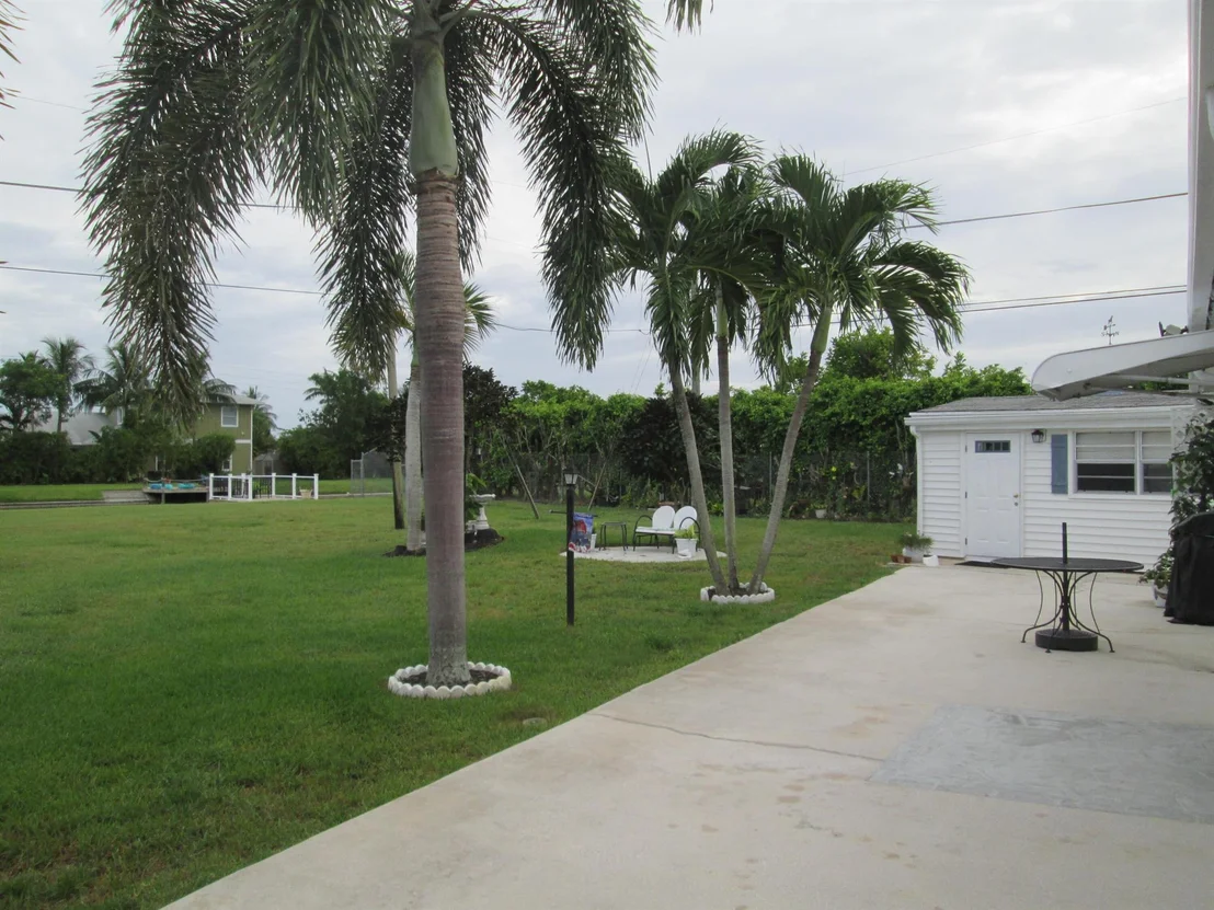 Photo of 4097 White Pine Drive